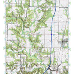 (39088a1) Page 090 Effingham Preview 1