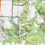 (39088a1) Page 091 Effingham Preview 2