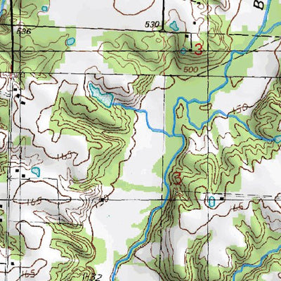 (39088a1) Page 091 Effingham Preview 3