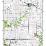 (39088a1) Page 093 Effingham Preview 1