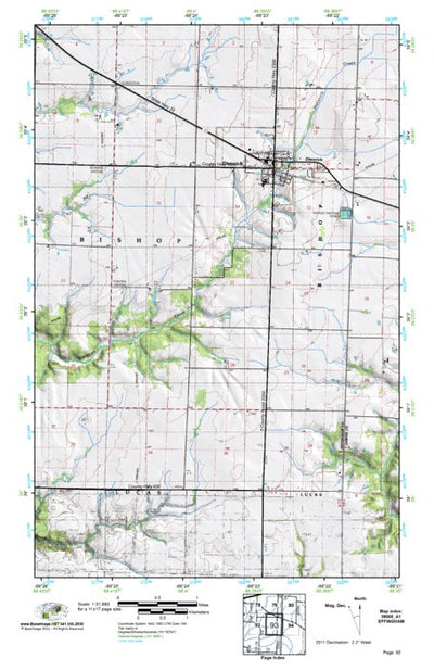 (39088a1) Page 093 Effingham Preview 1