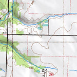 (39088a1) Page 093 Effingham Preview 2