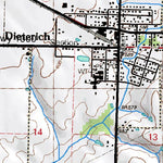 (39088a1) Page 093 Effingham Preview 3