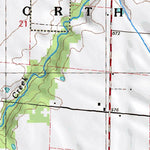 (39088a1) Page 094 Effingham Preview 2