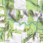 (39088a1) Page 094 Effingham Preview 3