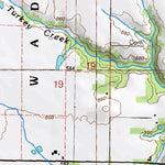 (39088a1) Page 095 Effingham Preview 2