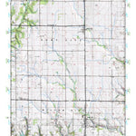 (39088a1) Page 098 Effingham Preview 1