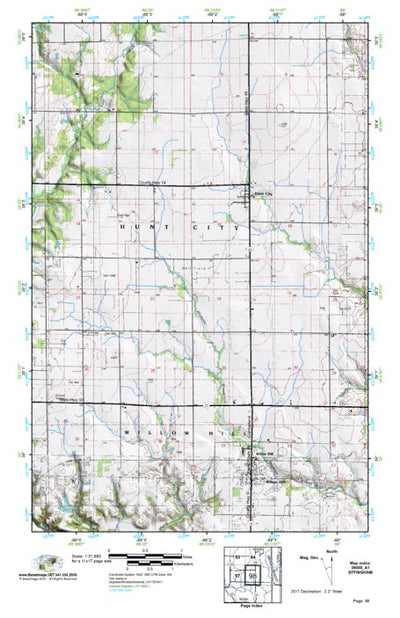 (39088a1) Page 098 Effingham Preview 1