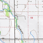 (39088a1) Page 098 Effingham Preview 2