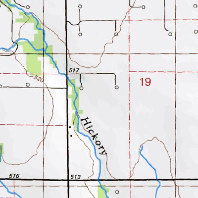 (39088a1) Page 098 Effingham Preview 2