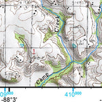 (39088a1) Page 098 Effingham Preview 3