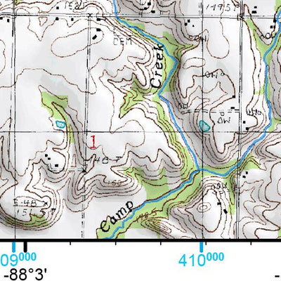 (39088a1) Page 098 Effingham Preview 3