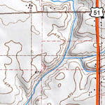 (39088e1) Page 001 Decatur Preview 2