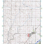 (39088e1) Page 002 Decatur Preview 1