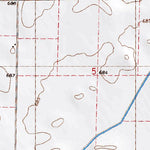 (39088e1) Page 002 Decatur Preview 2