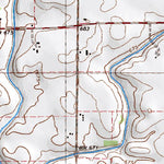 (39088e1) Page 002 Decatur Preview 3