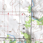 (39088e1) Page 004 Decatur Preview 2