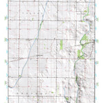 (39088e1) Page 009 Decatur Preview 1