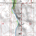 (39088e1) Page 009 Decatur Preview 3