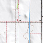 (39088e1) Page 010 Decatur Preview 2
