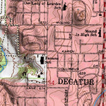 (39088e1) Page 015 Decatur Preview 2