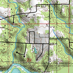(39088e1) Page 017 Decatur Preview 3