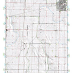 (39088e1) Page 020 Decatur Preview 1