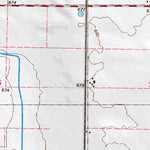 (39088e1) Page 022 Decatur Preview 2