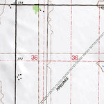 (39088e1) Page 025 Decatur Preview 2