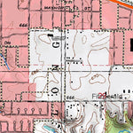 (39088e1) Page 030 Decatur Preview 2