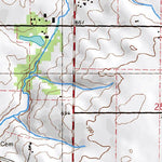 (39088e1) Page 031 Decatur Preview 2