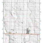 (39088e1) Page 034 Decatur Preview 1