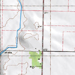 (39088e1) Page 036 Decatur Preview 2