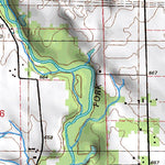 (39088e1) Page 036 Decatur Preview 3