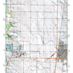 (39088e1) Page 038 Decatur Preview 1