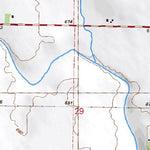 (39088e1) Page 038 Decatur Preview 2