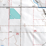 (39088e1) Page 039 Decatur Preview 2