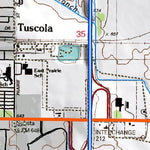 (39088e1) Page 039 Decatur Preview 3