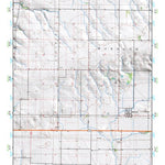 (39088e1) Page 041 Decatur Preview 1
