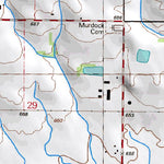 (39088e1) Page 041 Decatur Preview 3