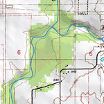 (39088e1) Page 042 Decatur Preview 3