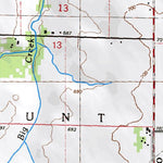 (39088e1) Page 045 Decatur Preview 2