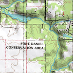 (39088e1) Page 045 Decatur Preview 3