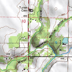 (39088e1) Page 048 Decatur Preview 3