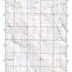 (39088e1) Page 049 Decatur Preview 1
