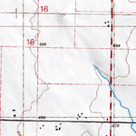 (39088e1) Page 049 Decatur Preview 2