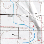 (39088e1) Page 049 Decatur Preview 3