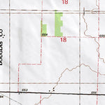 (39088e1) Page 050 Decatur Preview 2