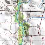 (39088e1) Page 051 Decatur Preview 3