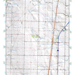 (39088e1) Page 052 Decatur Preview 1